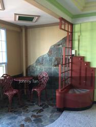 Blk 159 Hougang Street 11 (Hougang), HDB 5 Rooms #129881812